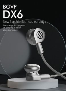 （分類：）位於 。 由 soundtrackmusichk 提交（商品編號 1169225026，圖片 1）。簡介： 。