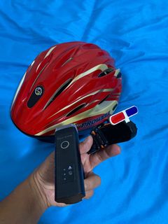 (Category: ) located in . Submitted by bossdurian (Listing ID 1169142872, Image 1). Description: .