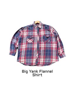(Category: ) located in . Submitted by millionbundle (Listing ID 1169053420, Image 1). Description: .