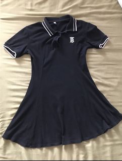 (Category: ) located in . Submitted by shopknj (Listing ID 1169123311, Image 1). Description: .