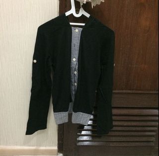 (Kategori: ) berada di . Dikirim oleh prelovedstuff092 (ID iklan 1169107327, Gambar 1). Deskripsi: .