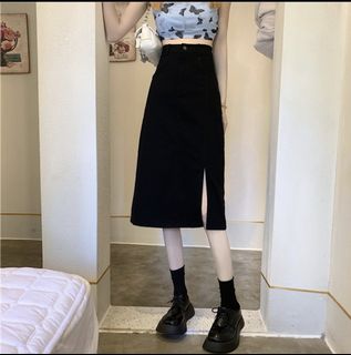 (Category: ) located in . Submitted by smilehehe (Listing ID 1169164466, Image 1). Description: .