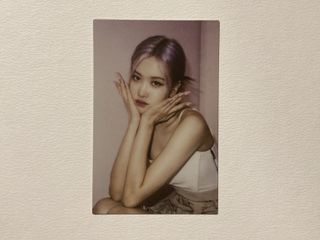 （分類：）位於 。 由 kimhyun_ 提交（商品編號 1169173641，圖片 1）。簡介： 。