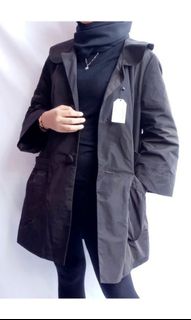 (Kategori: ) berada di . Dikirim oleh ElMine (ID iklan 1169087760, Gambar 1). Deskripsi: .