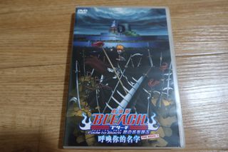 （分類：）位於 。 由 alex000133 提交（商品編號 1169207444，圖片 1）。簡介： 。