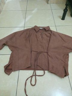 (Kategori: ) berada di . Dikirim oleh 11stuff (ID iklan 1169175987, Gambar 1). Deskripsi: .