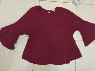 (Kategori: ) berada di . Dikirim oleh 11stuff (ID iklan 1169072365, Gambar 1). Deskripsi: .