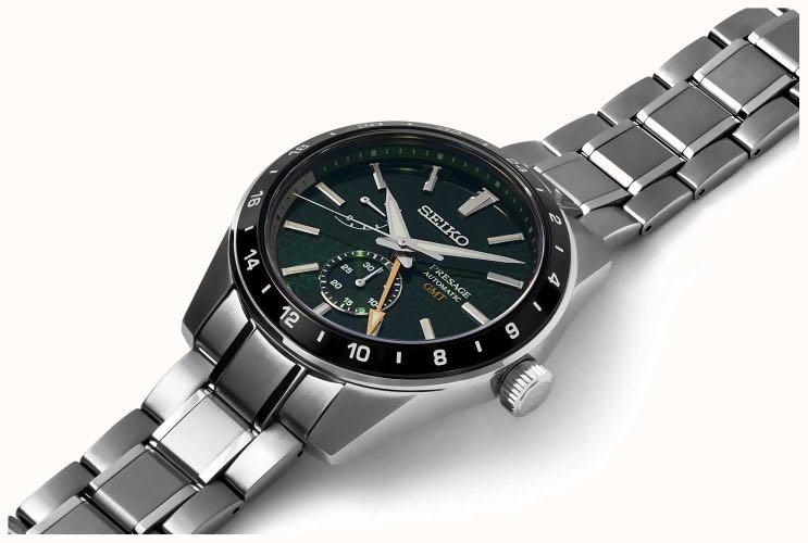 spb217j1 seiko