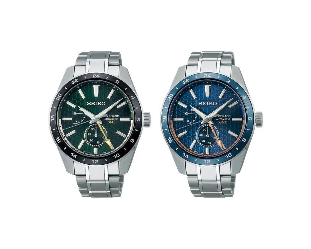spb217j1 seiko