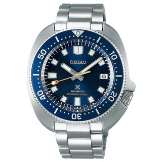 (Category: ) located in . Submitted by bentimepiecesclassic (Listing ID 1169048643, Image 1). Description: .