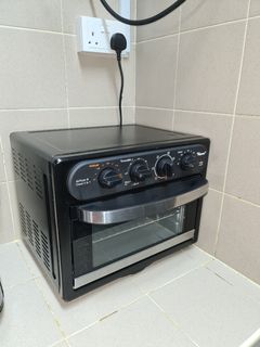 (Category: ) located in . Submitted by xav05 (Listing ID 1169143586, Image 1). Description: .