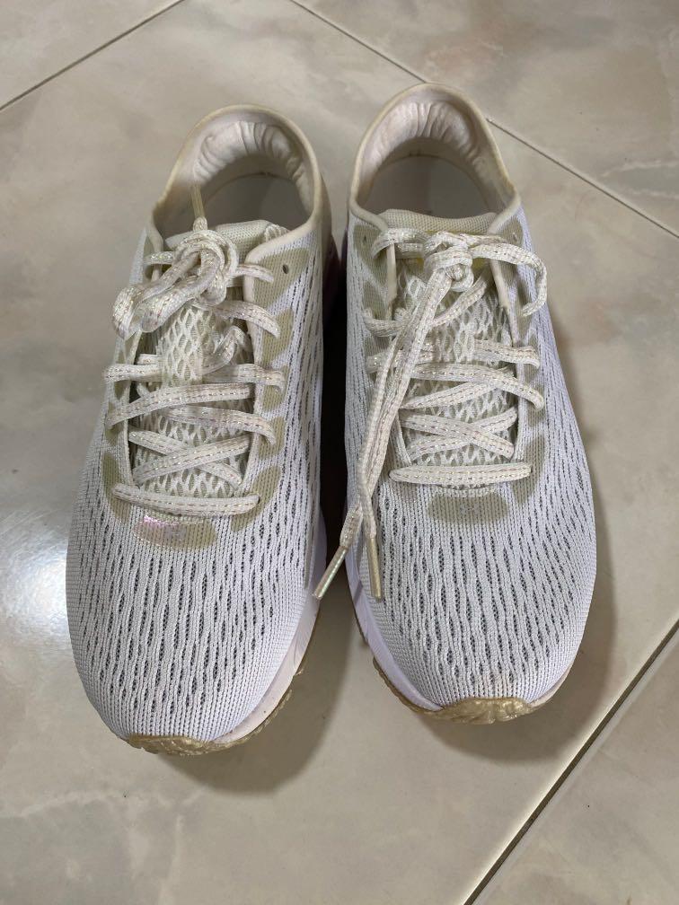 hovr sonic 3 bluetooth