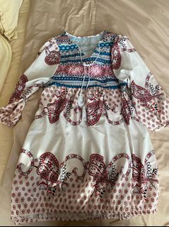 (Category: ) located in . Submitted by rainbowcupcakee (Listing ID 1169144859, Image 1). Description: .