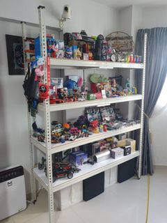 (Category: ) located in . Submitted by maliza (Listing ID 1169137429, Image 1). Description: .