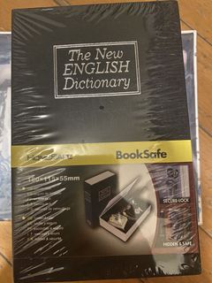 （分類：）位於 。 由 tyc1010 提交（商品編號 1169042784，圖片 1）。簡介： 。