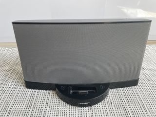 （分類：）位於 。 由 fuzzmother 提交（商品編號 1169123070，圖片 1）。簡介： 。