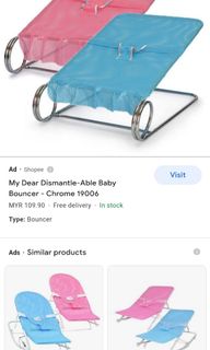 (Category: ) located in . Submitted by apparel_izz (Listing ID 1169197231, Image 1). Description: .