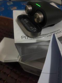 （分類：）位於 。 由 homan9280 提交（商品編號 1169185291，圖片 1）。簡介： 。