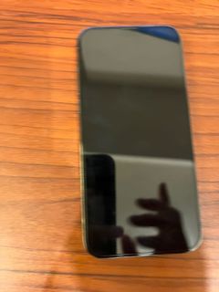 （分類：）位於 。 由 eclair996 提交（商品編號 1169179008，圖片 1）。簡介： 。