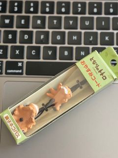 （分類：）位於 。 由 j91012 提交（商品編號 1169111916，圖片 1）。簡介： 。