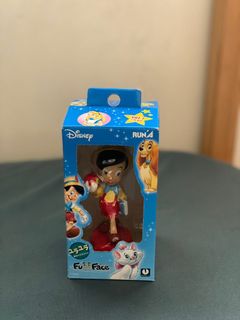 （分類：）位於 。 由 j91012 提交（商品編號 1169063556，圖片 1）。簡介： 。