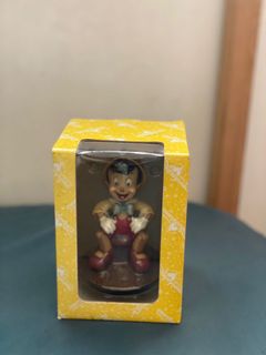 （分類：）位於 。 由 j91012 提交（商品編號 1169063187，圖片 1）。簡介： 。
