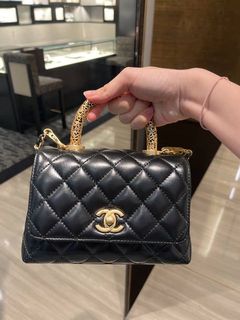（分類：）位於 。 由 kenneth0814 提交（商品編號 1169057916，圖片 1）。簡介： 。