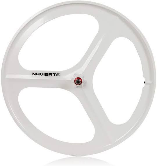 Trispoke 2025
