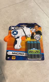 (Category: ) located in . Submitted by ybwsg (Listing ID 1169069864, Image 1). Description: .