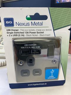 （分類：）位於 。 由 homely_stuff 提交（商品編號 1169100909，圖片 1）。簡介： 。