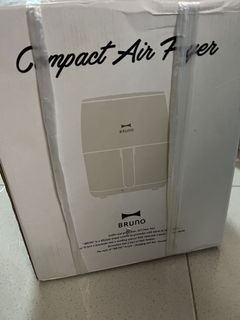 （分類：）位於 。 由 hc531 提交（商品編號 1169190053，圖片 1）。簡介： 。