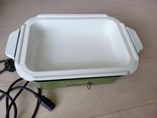 （分類：）位於 。 由 egunk88 提交（商品編號 1169118511，圖片 1）。簡介： 。