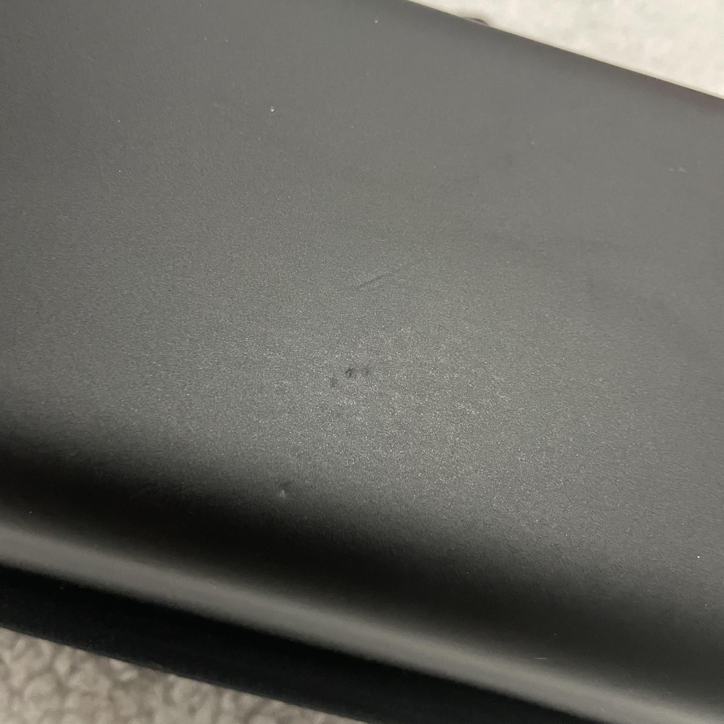 BTS ARMY BOMB CASE VER 2, Hobbies & Toys, Memorabilia & Collectibles, K