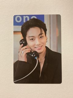 （分類：）位於 。 由 kimhyun_ 提交（商品編號 1169174527，圖片 1）。簡介： 。
