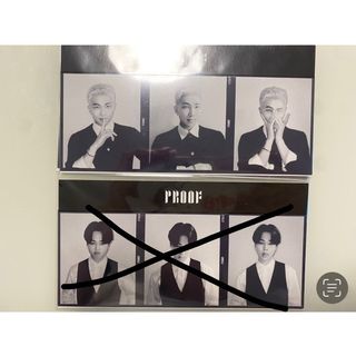 （分類：）位於 。 由 llyjk 提交（商品編號 1169005370，圖片 1）。簡介： 。