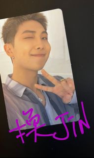 （分類：）位於 。 由 Jjwan0613 提交（商品編號 1169205138，圖片 1）。簡介： 。