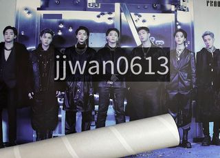 （分類：）位於 。 由 Jjwan0613 提交（商品編號 1169186549，圖片 1）。簡介： 。