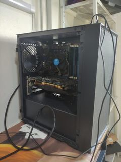 (Category: ) located in . Submitted by heemkhan (Listing ID 1169085308, Image 1). Description: .