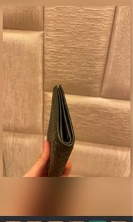 （分類：）位於 。 由 ericchung666 提交（商品編號 1169230648，圖片 1）。簡介： 。