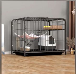 (Category: ) located in . Submitted by MomiaRosa (Listing ID 1169056772, Image 1). Description: .