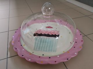 (Category: ) located in . Submitted by prettycutebaby (Listing ID 1169131431, Image 1). Description: .