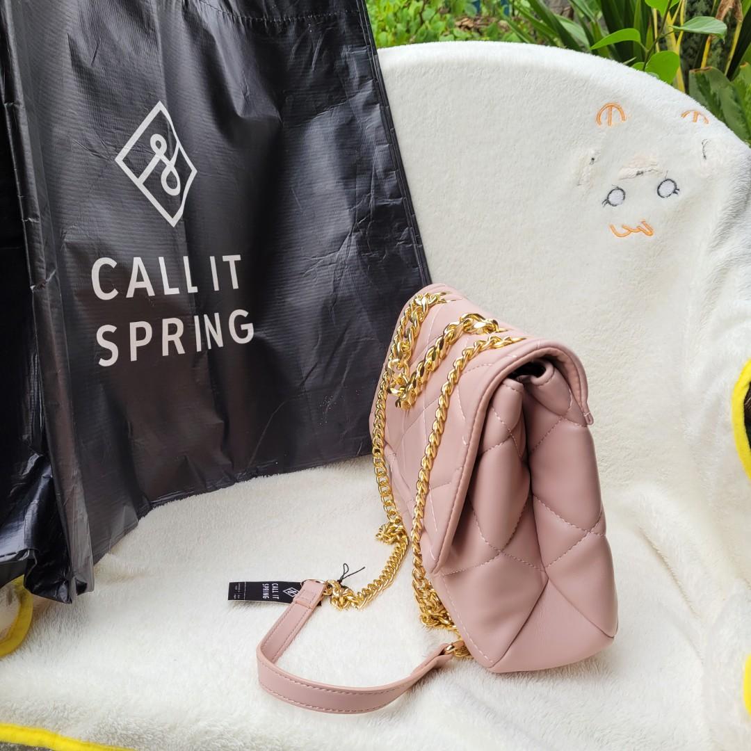 Call it spring bags canada shop