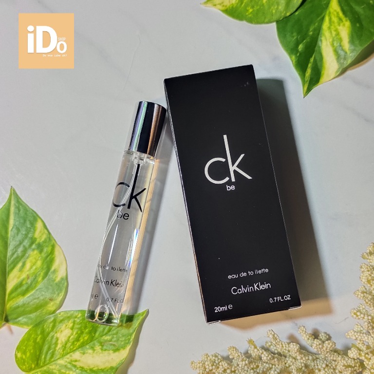 Ck 20ml hotsell