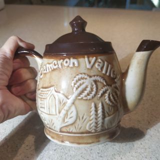 (Category: ) located in . Submitted by Peacefuldove (Listing ID 1169180130, Image 1). Description: .