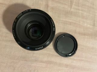（分類：）位於 。 由 vicccccccky 提交（商品編號 1169203252，圖片 1）。簡介： 。