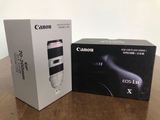 （分類：）位於 。 由 dwhk2021 提交（商品編號 1169192637，圖片 1）。簡介： 。