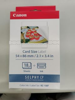 （分類：）位於 。 由 sensen33 提交（商品編號 1169112169，圖片 1）。簡介： 。