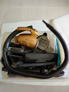 (Category: ) located in . Submitted by shopswap (Listing ID 1169080598, Image 1). Description: .