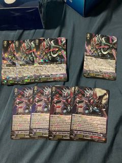 (Category: ) located in . Submitted by jhlow11 (Listing ID 1169175915, Image 1). Description: .