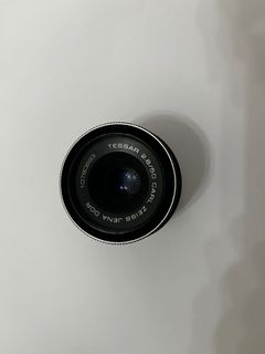 （分類：）位於 。 由 failinga 提交（商品編號 1169077905，圖片 1）。簡介： 。